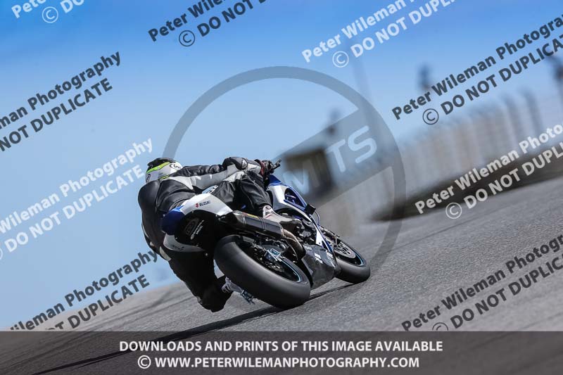 may 2019;motorbikes;no limits;peter wileman photography;portimao;portugal;trackday digital images